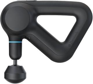 عرض حصري على TheraGun Prime Muscle Massage Gun - Percussion Massage Therapy with Smart App and Bluetooth for Athletes - Muscle Therapy Device with Quietforce Technology, 5 Gen. - عروض أمازون السعودية