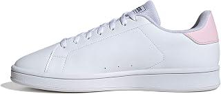 adidas womens URBAN COURT Shoes