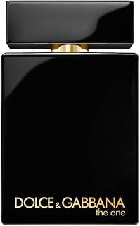 Dolce &amp; Gabbana The One Intense for Men Eau de Parfum 100ml