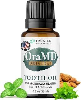 عرض حصري على OraMD من OraMD - عروض أمازون السعودية