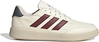 Exclusive Deal on adidas by adidas - Amazon Egypt Deals