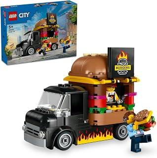 LEGO من LEGO