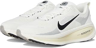 Exclusive Deal on Nike by Nike - Amazon KSA Deals