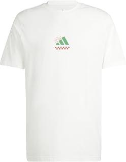 عرض حصري على adidas من adidas - عروض أمازون السعودية