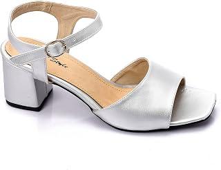 Xo Style by Xo Style - Amazon Egypt Deals