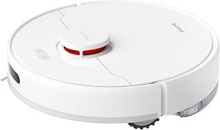 DREAME DreameBot D10s Robot Vacuum and Mop - Amazon Egypt Deals