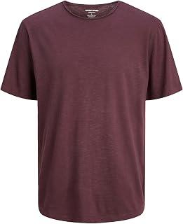 Exclusive Deal on JACK &amp; JONES by JACK &amp; JONES - Amazon Egypt Deals