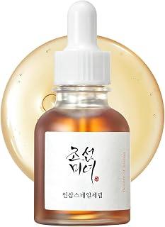Beauty of Joseon Revive Serum (30ml) | For Damaged Skin… | هتوفر مصر
