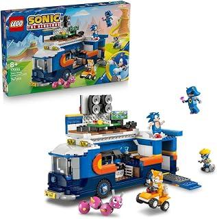 LEGO من LEGO