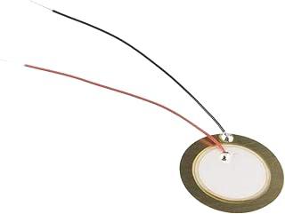 Exclusive Deal on Piezo element electronic Accessories - Amazon Egypt Deals