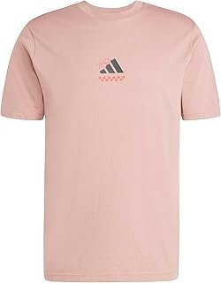 Exclusive Deal on adidas by adidas - Amazon KSA Deals