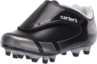 عرض حصري على Carter's من Carter's - عروض أمازون السعودية