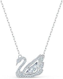 عرض حصري على Swarovski من Swarovski - عروض أمازون السعودية