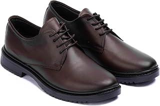 Exclusive Deal on Now Shoes by Now Shoes - Amazon Egypt Deals