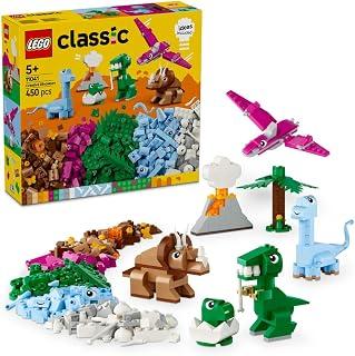 LEGO من LEGO