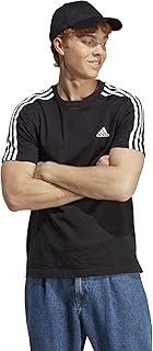 Exclusive Deal on adidas by adidas - Amazon KSA Deals