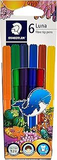 Exclusive Deal on STAEDTLER by STAEDTLER - Amazon KSA Deals
