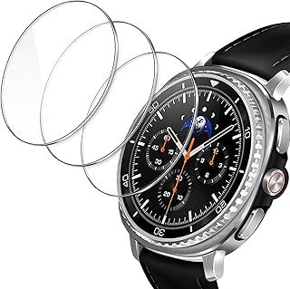 Exclusive Deal on JETech by JETech - Amazon KSA Deals