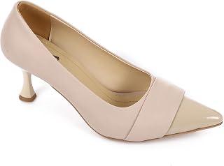 Xo Style by Xo Style - Amazon Egypt Deals