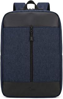COUGAR-EGY Slim Laptop Backpack S40, Fits up to 15.6 Inch, with USB Charging Port