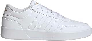adidas من adidas