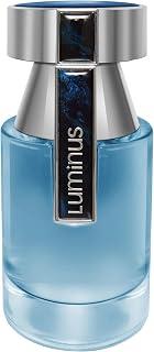 Rue Broca Luminus Eau De Parfum For Men, 100ML