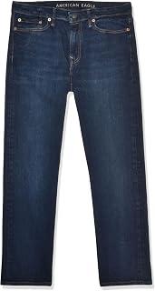 عرض حصري على American Eagle من American Eagle - عروض أمازون السعودية