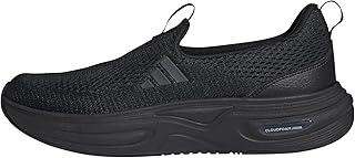 Exclusive Deal on adidas by adidas - Amazon Egypt Deals