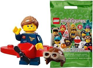 LEGO من LEGO