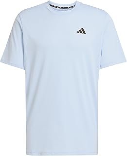 Exclusive Deal on adidas by adidas - Amazon KSA Deals