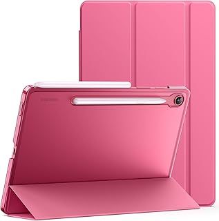 Exclusive Deal on JETech by JETech - Amazon KSA Deals