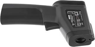 عرض حصري على Cryfokt Infrared Thermometer, Fast 0.5s Measurement - عروض أمازون السعودية