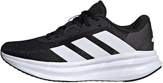 adidas من adidas