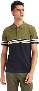 Exclusive Deal on Levi's by Levi's - Amazon Egypt Deals