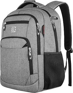عرض حصري على Volher mens Travel Backpacks Travel Backpacks - عروض أمازون السعودية