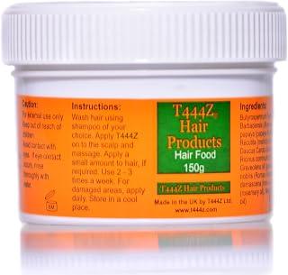 عرض حصري على T444Z HAIR PRODUCTS من T444Z HAIR PRODUCTS - عروض أمازون السعودية