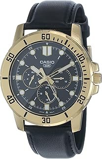 Exclusive Deal on Casio by Casio - Amazon KSA Deals