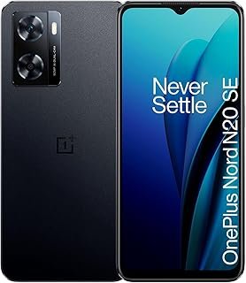 Exclusive Deal on OnePlus by OnePlus - Amazon KSA Deals