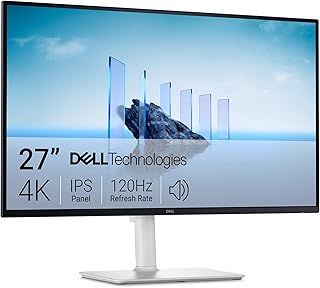عرض حصري على Dell من Dell - عروض أمازون السعودية