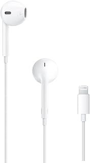 عرض حصري على Apple من Apple - عروض أمازون السعودية
