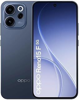 عرض حصري على OPPO من OPPO - عروض أمازون مصر