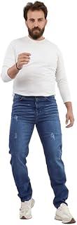 Exclusive Deal on EGYWEAR by EGYWEAR - Amazon Egypt Deals
