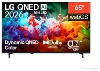 عرض حصري على PUMA من PUMA - عروض أمازون السعودية