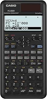 عرض حصري على Casio من Casio - عروض أمازون السعودية