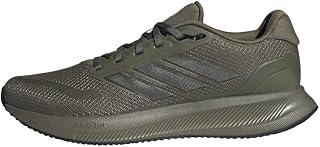 عرض حصري على adidas من adidas - عروض أمازون السعودية