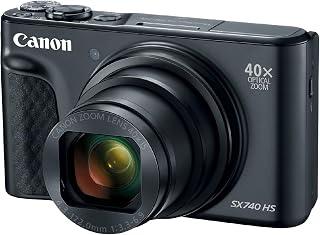 عرض حصري على Canon من Canon - عروض أمازون السعودية