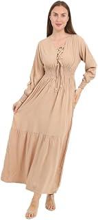 Bebo Womens Maxi Dress Dress