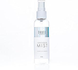 Trace Cosmetics | Lavender Mist | Hydrating Mist | with Niacinamide