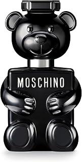 Moschino Toy Boy Men's Eau de Parfum, 100 ml