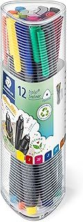 Exclusive Deal on STAEDTLER by STAEDTLER - Amazon KSA Deals